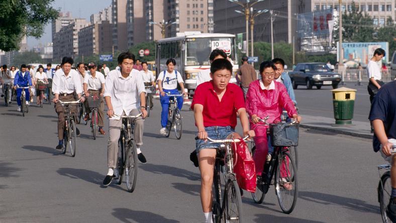 赚钱是个拼图游戏